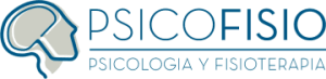 Psicofisio: Psicología y Fisioterapia en Madrid, Tetuán